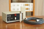 Akg C60 CK28 N60A Tube Condenser Microphone Capsule Custom Cable. Fixed Price $4030.99.