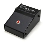 Whirlwind Micmute-ptd Desktop Push-to-talk Switch. Fixed Price $156.00.