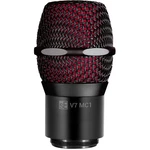 Se Electronics V7 Mic Capsule For Shure Wireless In Black *. Fixed Price $119.00.