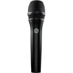 Sterling Audio P20 Dynamic Vocal Microphone. Fixed Price $69.99.