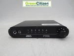 Javs P306 6-INPUT Audio Mixer. Fixed Price $99.99.