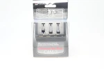 Azden CAM-3 3-CHANNEL Mic Mixer #G095. Fixed Price $22.30.