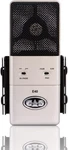 Cad E40 Medium Diaphragm Condenser Microphone. Fixed Price $48.69.