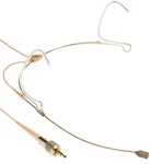 Dpa 4488 Core Directional Headset Microphone For Sennheiser Wireless - Beige. Fixed Price $1030.50.