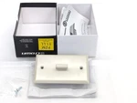 Crown Audio PZM-11 Security Microphone. Fixed Price $19.99.