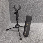 Marantz MPM-4000U Condenser Microphone. Fixed Price $99.90.