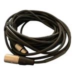 Pro Co EXM-25 Dynamike Excellines Microphone Cable 25FT Xlr. Fixed Price $35.96.