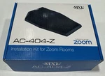 New Mxl AC-404-Z Procon Usb Conferencing Microphone Black. Fixed Price $47.90.