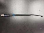 Shure UA820L3 Antenna 638-698 Mhz, Used. Fixed Price $31.66.
