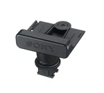 Sony SMAD-P3D Shoe Mount Adapter For Mi Compatible Professional Cameras New. Fixed Price $130.00.