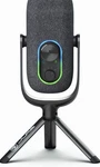 Jlab Jbuds Talk Gaming Streaming Microphone Usb-c Output Stereo 3.5MM Aux. Fixed Price $28.69.
