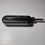 Sound Town SWM-01U2 Receiver. Fixed Price $30.00.