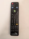 Magic Sing Remote Control For ET23KH ET23PRO ET-23KH ET-23PRO Karaoke Systems. Fixed Price $39.48.