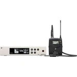 Sennheiser Ew 100 G4-CI1 Wireless System. Fixed Price $679.00.