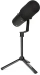Presonus Revelator Dynamic Usb Microphone With Onboard Dsp. Fixed Price $89.99.