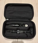 Dpa 4099 B Microphone Condenser. Fixed Price $483.62.