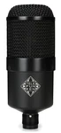 Telefunken M82 Large Diaphragm Cardioid Dynamic Microphone. Fixed Price $406.98.