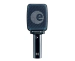 Sennheiser E906 Super Cardioid Dynamic Microphone Guitar Amp Proaudiostar. Fixed Price $179.99.