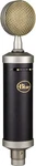 Recording Streaming Podcasting Microphone Baby Bottle Condenser. Fixed Price $438.36.