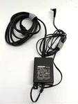 Original Shure Ac Adapter PS24US PS20 12V 400MA Power Supply - Genuine Charger. Fixed Price $29.99.