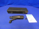 Md 421-II Cardioid Dynamic Microphone W/sennheiser Case W/foam. Fixed Price $279.00.