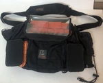 Petrol PS607 Deca Mixer Location Sound - Audio Recorder Bag. Fixed Price $150.00.