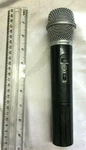 Shure Handheld Wireless Transmitter 186.200 Mhz Working Beta 87 LX2-CG Free Ship. Fixed Price $275.00.