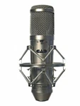 Cad GXL3000 Multi-pattern Condenser Microphone. Fixed Price $74.38.
