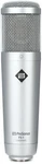 Presonus PX-1 Large-diaphragm Condenser Microphone. Fixed Price $99.99.