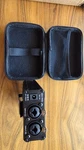 Coda Ultra-compact Personal In Ear Monitor Amplifier Double Channel Headpho.... Fixed Price $90.00.