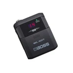 Boss WL-60T Wireless Transmitter. Fixed Price $120.36.
