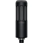 Beyerdynamic 70 Pro X Microphone. Fixed Price $81.99.