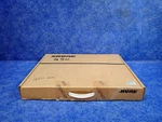 Shure ULXD4Q Quad-channel Digital Wireless Receiver G50 470-534MHZ (H26). Fixed Price $1282.66.