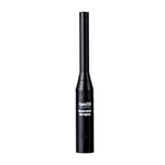 APEX220 Omnidirectional Test / Reference Microphone. Fixed Price $79.99.