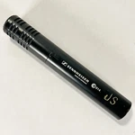 Sennheiser 914 Small-diaphragm Condenser Microphone. Fixed Price $316.80.