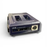 Idx JL-2PLUS 2-CHANNEL Quick Charger W/ Power Cord. Fixed Price $64.99.