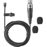 Electro-voice RE3-ACC-OL3 Omnidirectional Lavalier Microphone With TA4F. Fixed Price $173.20.
