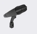 Sennheiser MD421 Dynamic Microphones New!. Fixed Price $399.00.