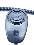 Electro-voice Dynamic Noise-canceling Hand Microphone US602F. Fixed Price $125.00.