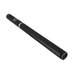 Senal MC24-EL Battery Or Phantom Powered Professional Condenser Shotgun Micro.... Fixed Price $231.15.