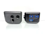 Hme BP200 G26705-1Z1 Rev Without Battery. Fixed Price $190.00.