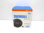 Logitech Blue Snowball Ice A00145 Usb Microphone New. Fixed Price $23.45.