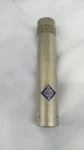 Neumann KMI84 Condenser Microphone. Fixed Price $2233.00.
