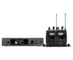 Sennheiser Ew Iem G4 Twin (band A) Wireless In-ear Stereo Monitoring Set. Fixed Price $1199.99.