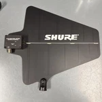 Shure Active Directional Antenna UA870WB (500-900 Mhz). Fixed Price $240.00.