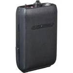 Comtek PR-216B 72-76 Receiver B-stock. Fixed Price $299.99.