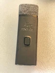 Revolabs 01-HDEXEMIC-11 Tabletop Microphone No ACCESSORIES(V8. Fixed Price $69.99.