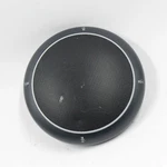 Shure MXA310B Microflex Advance Table Array Microphone. Fixed Price $199.99.