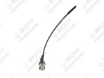Lectrosonics A8U Uhf Antenna Block (C2041-950). Fixed Price $9.99.