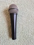 Electro Voice PL24 Microphone. Fixed Price $45.00.